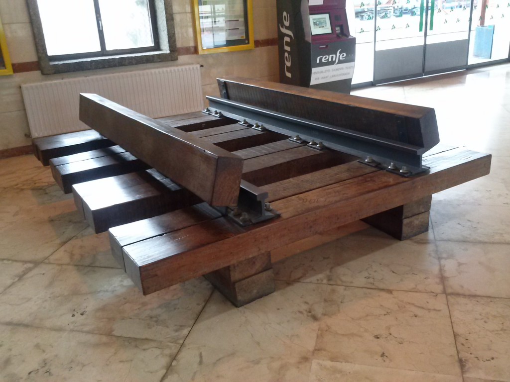 Foto de Irun (Gipuzkoa), España