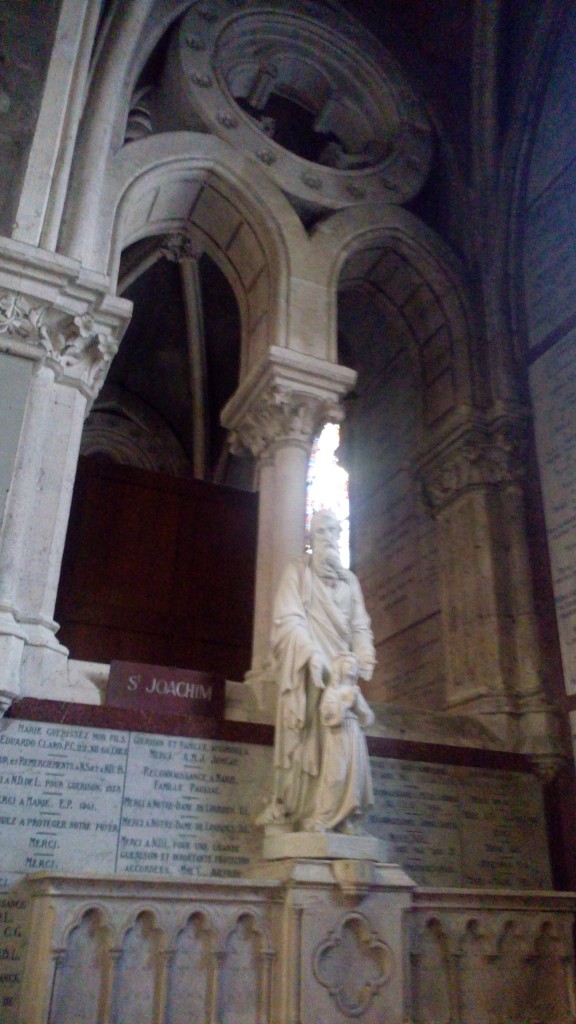 Foto de Lourdes (Midi-Pyrénées), Francia