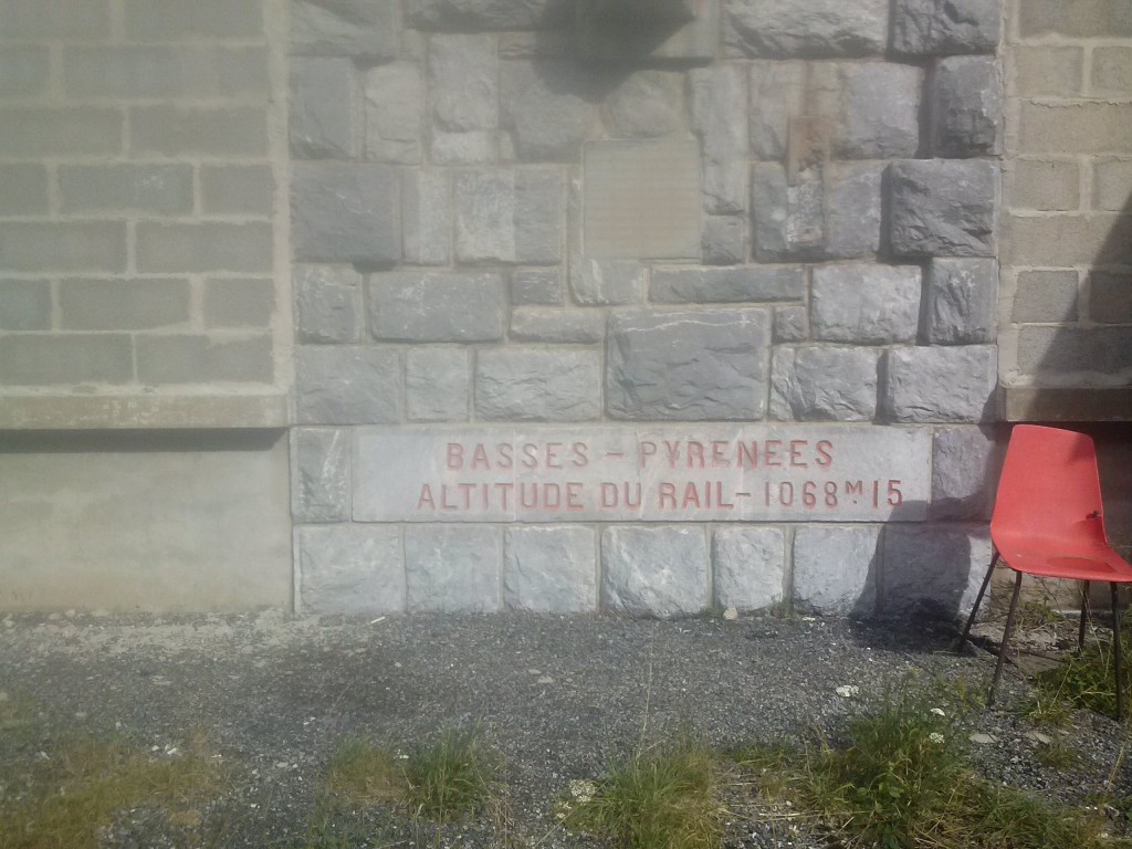 Foto de Les forges d´Abel (Midi-Pyrénées), Francia