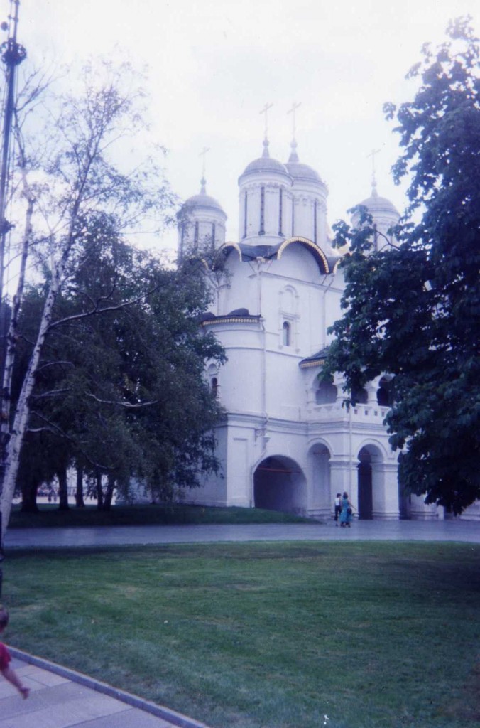 Foto de Novgorod, Rusia