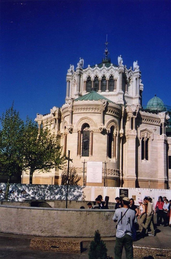Foto de Ars (Rhône-Alpes), Francia