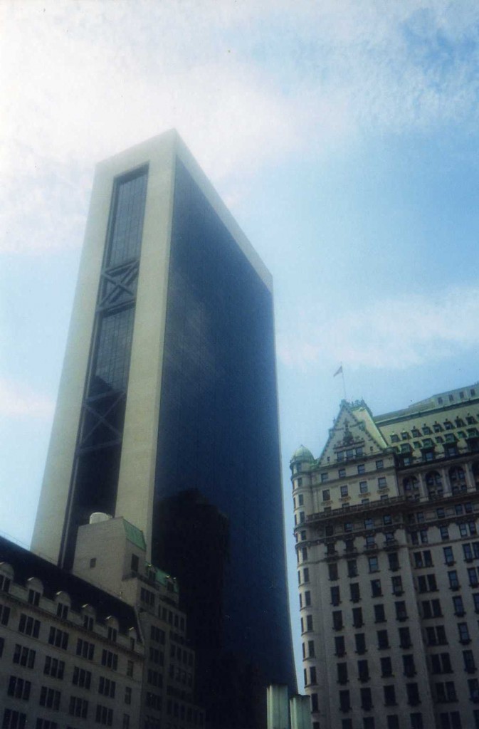 Foto de New York City (New York), Estados Unidos