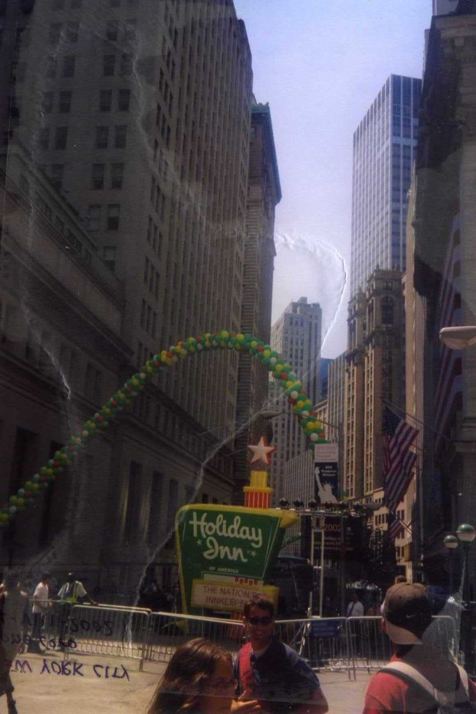 Foto de New York City (New York), Estados Unidos