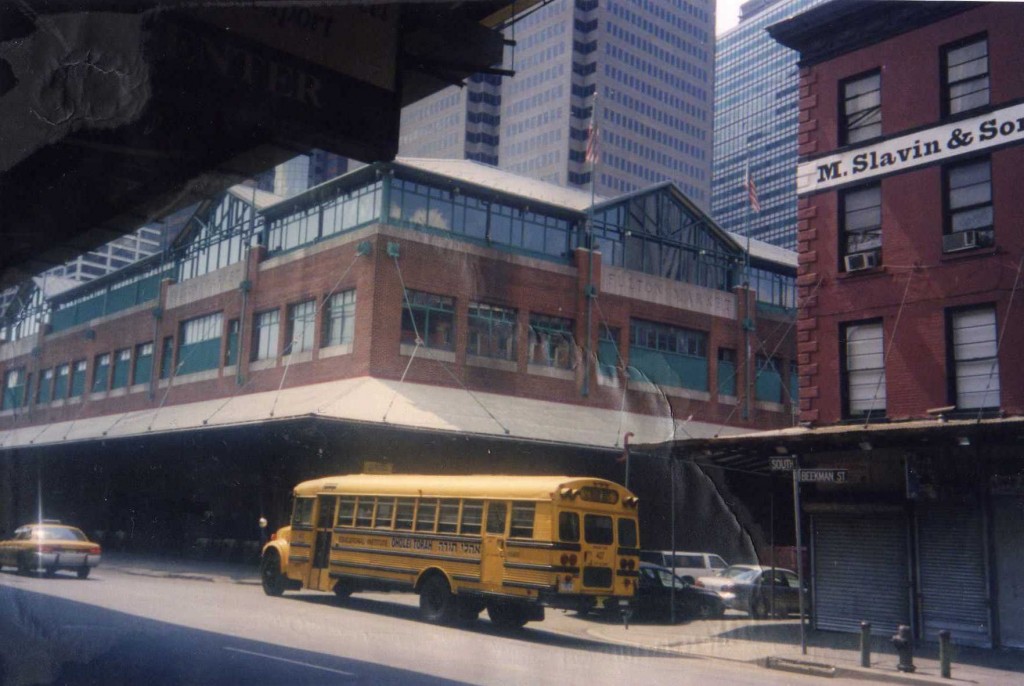 Foto de New York City (New York), Estados Unidos