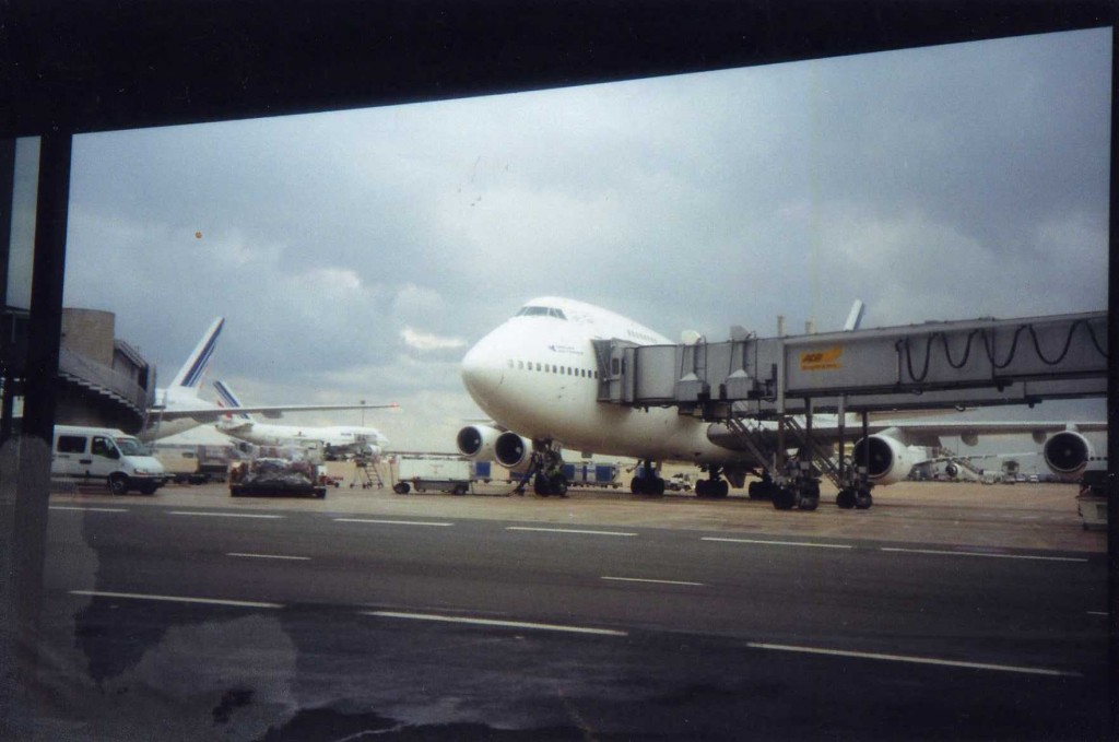 Foto de New York City (New York), Estados Unidos