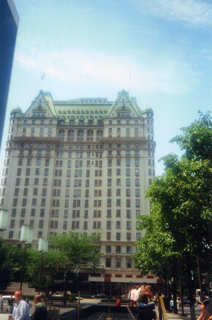 Foto de New York City (New York), Estados Unidos