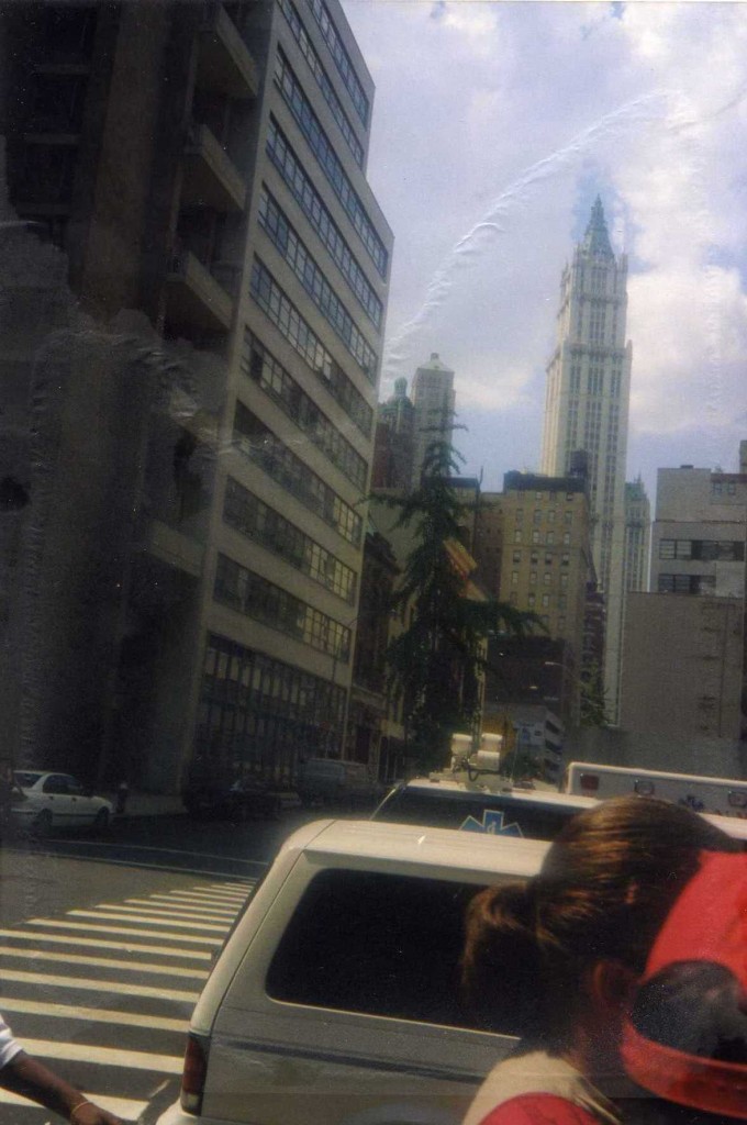 Foto de New York City (New York), Estados Unidos