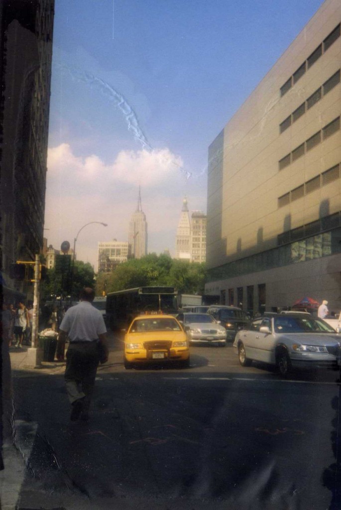 Foto de New York City (New York), Estados Unidos