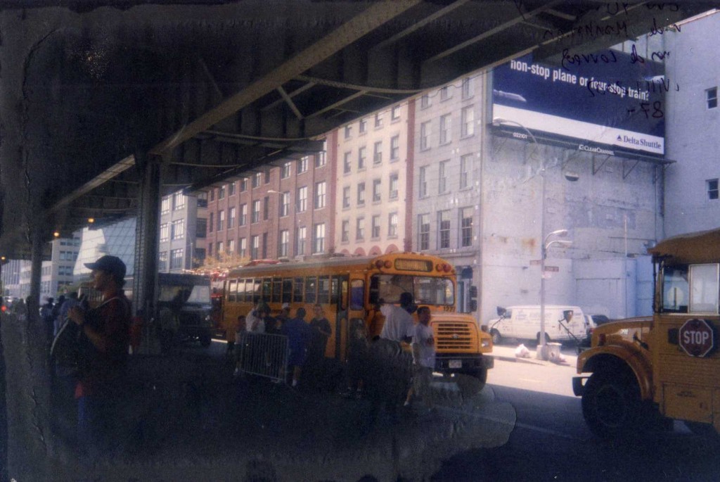 Foto de New York City (New York), Estados Unidos