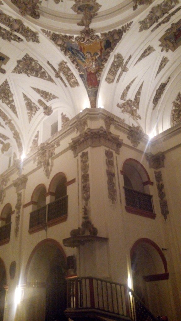 Foto de Torrehermosa (Zaragoza), España