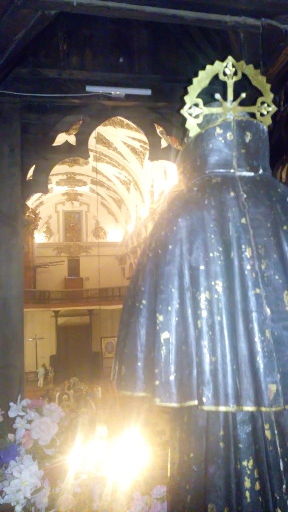 Foto de Torrehermosa (Zaragoza), España