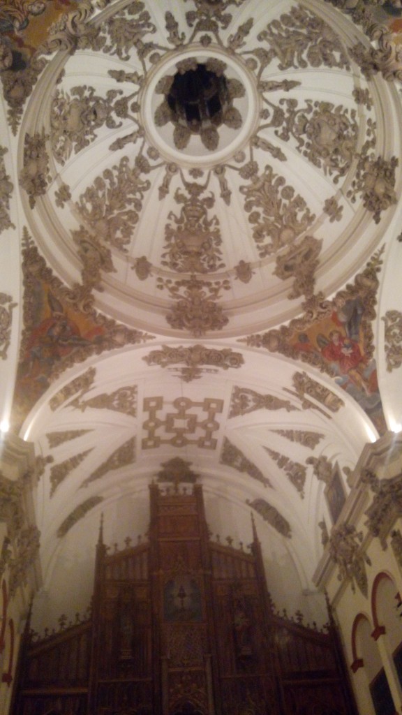 Foto de Torrehermosa (Zaragoza), España