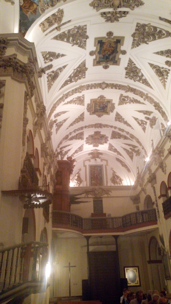 Foto de Torrehermosa (Zaragoza), España