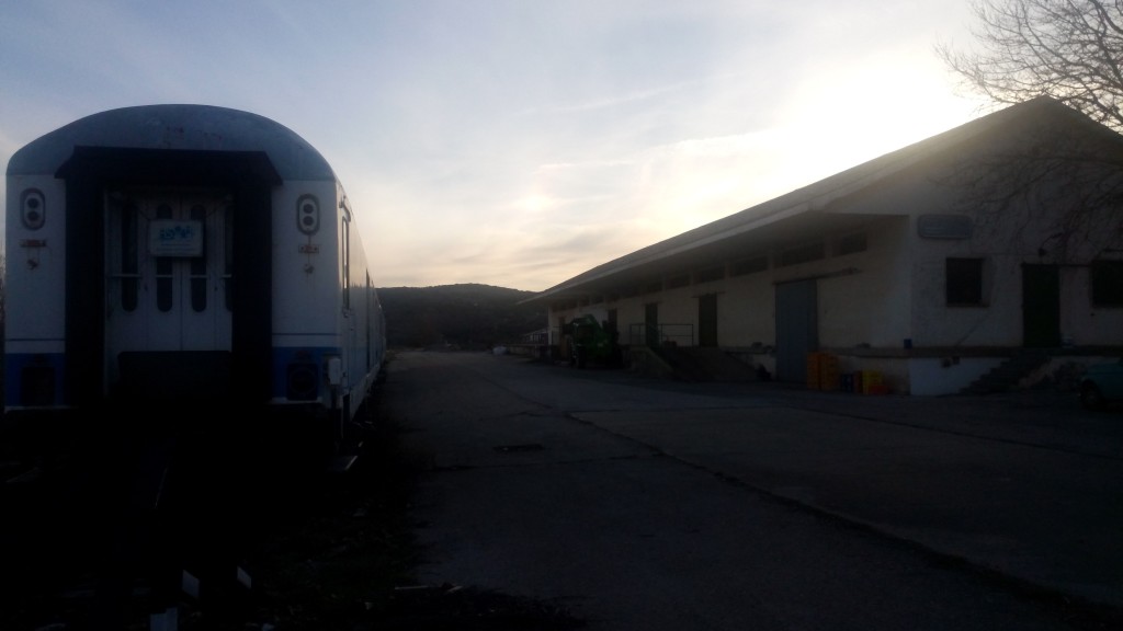 Foto de Soria (Castilla y León), España