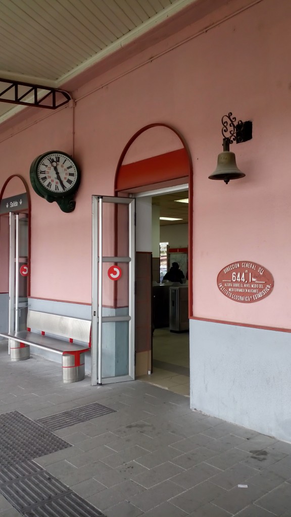 Foto de Guadalajara (Castilla La Mancha), España