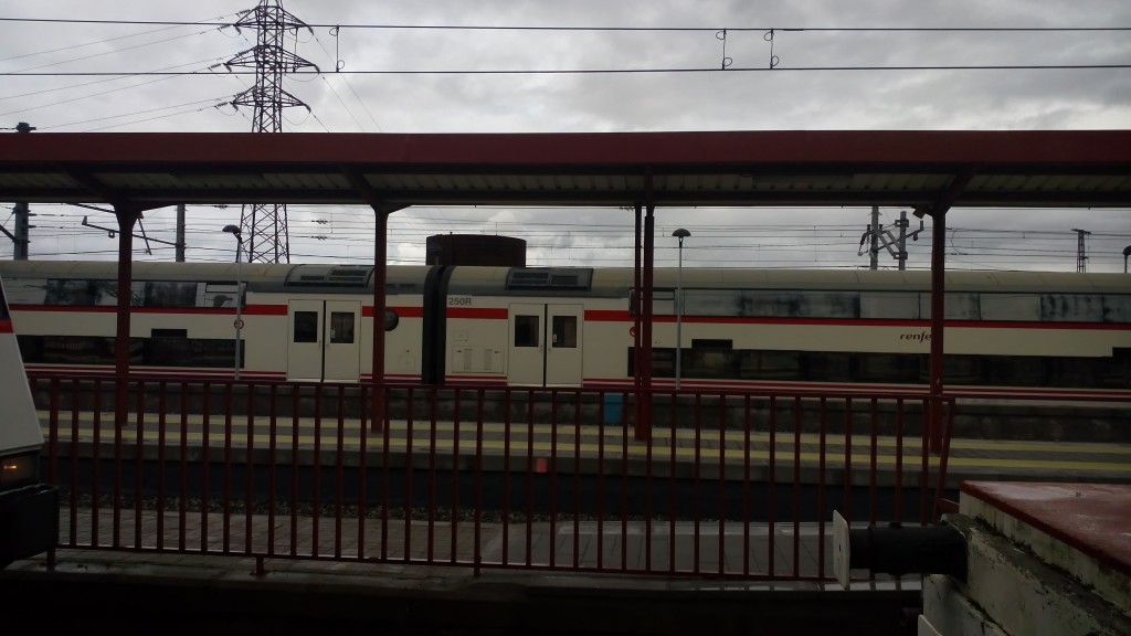 Foto de Guadalajara (Castilla La Mancha), España