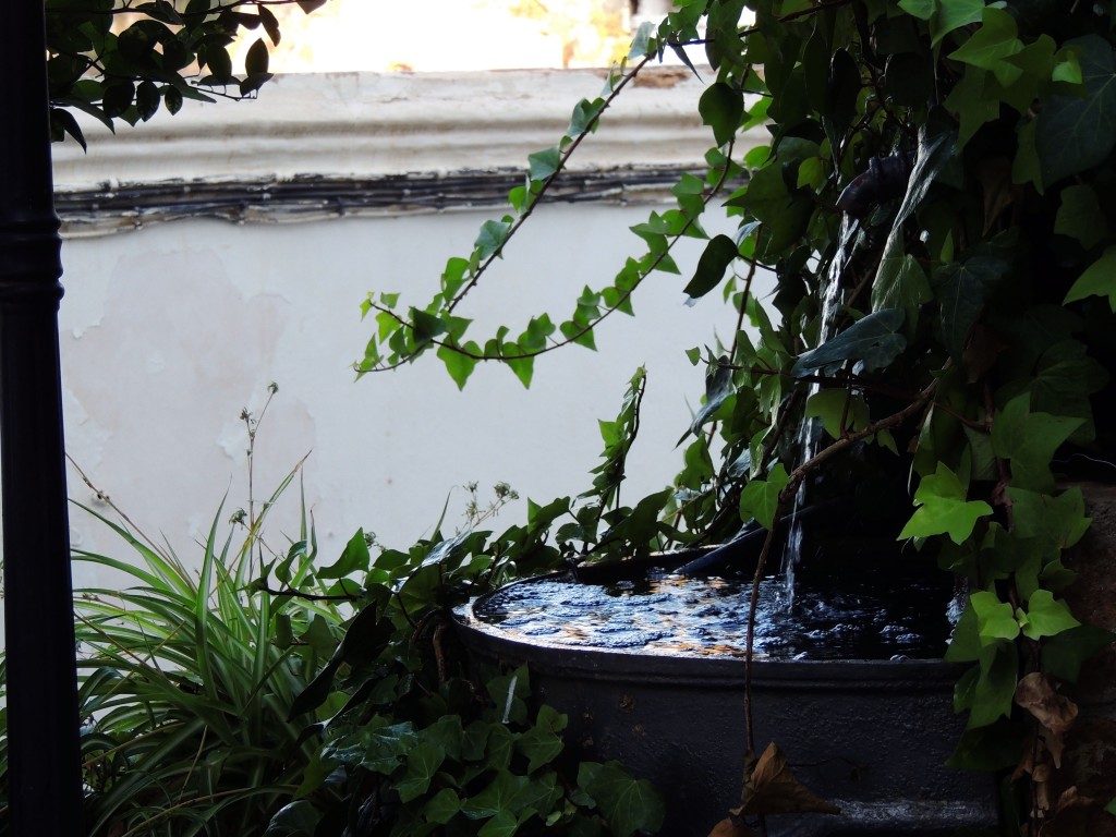 Foto de Mojacar (Almería), España