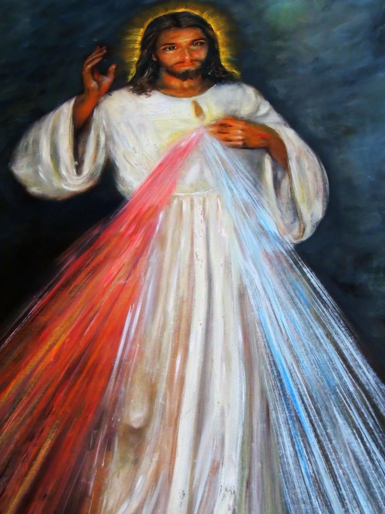 Foto de Mojacar (Almería), España