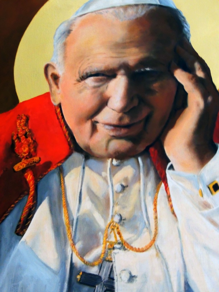 Foto de Mojacar (Almería), España