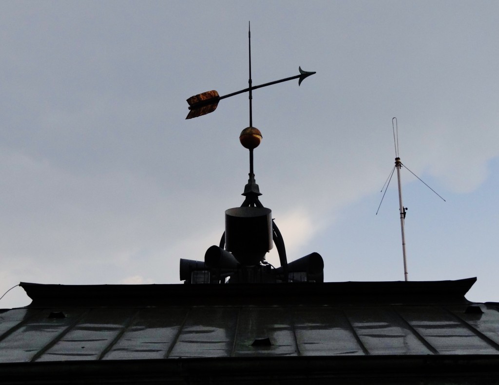 Foto: Cathédrale Notre-Dame de Strasbourg - Strasbourg (Alsace), Francia