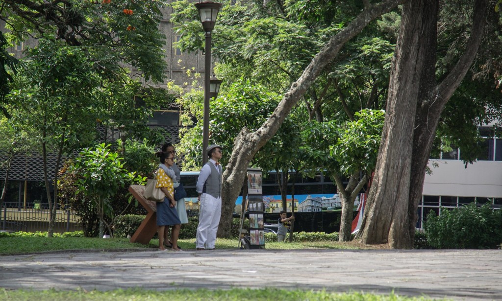 Foto de Alajuela, Costa Rica
