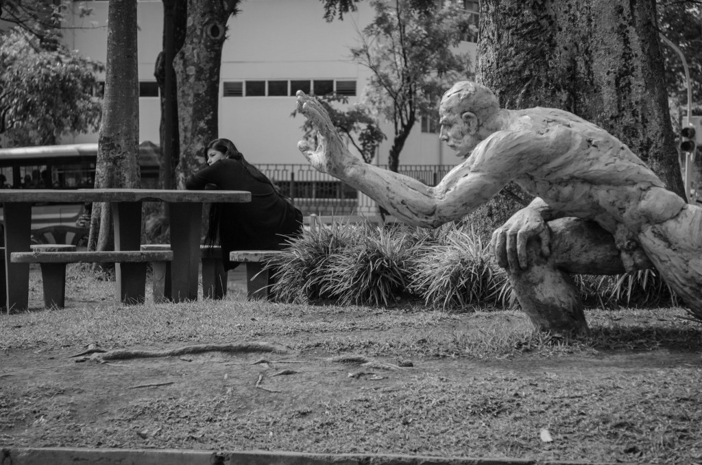 Foto de San Jose (San José), Costa Rica