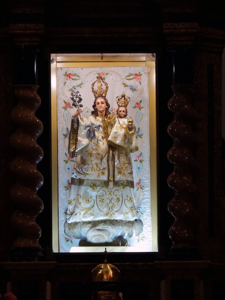 Foto de Peñíscola (Castelló), España