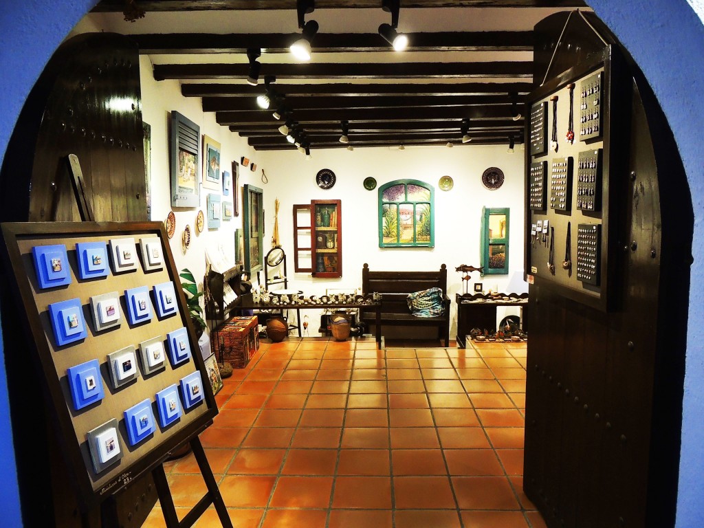 Foto de Peñíscola (Castelló), España