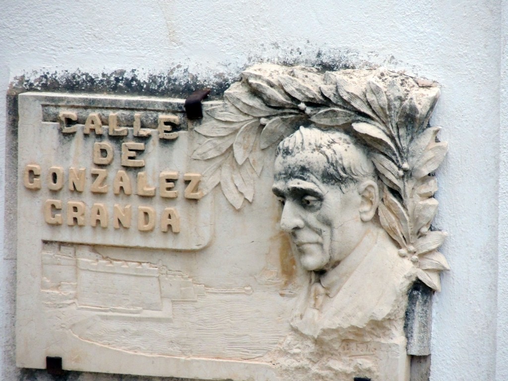 Foto de Peñíscola (Castelló), España