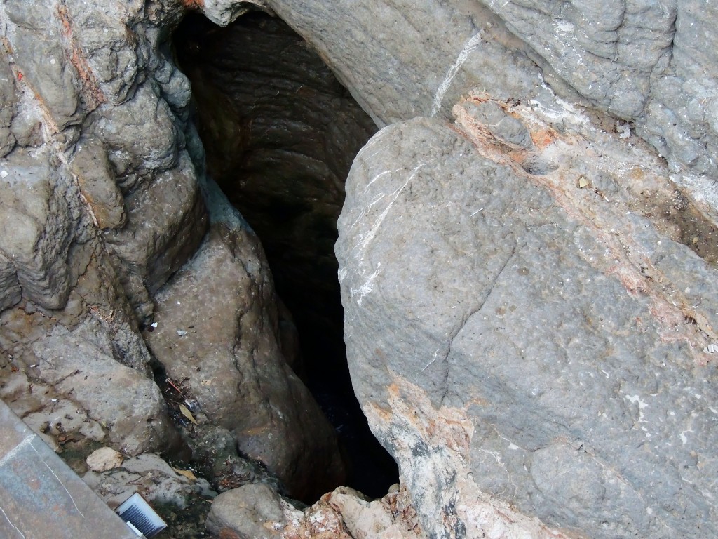 Foto de Peñíscola (Castelló), España