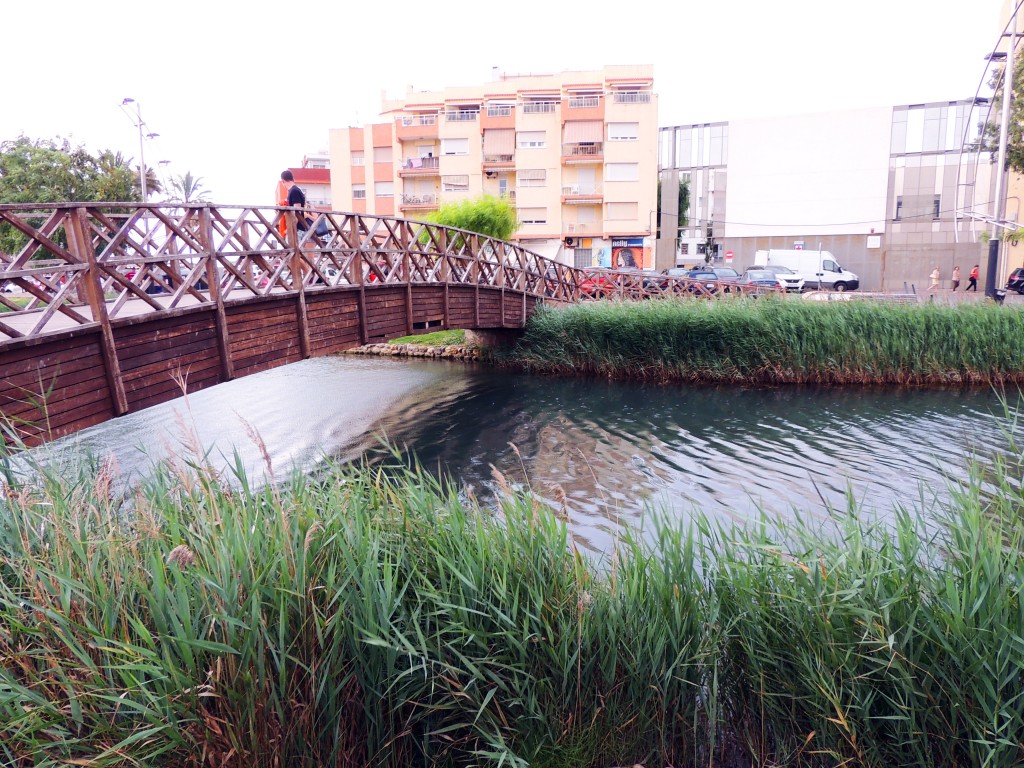 Foto de Peñíscola (Castelló), España