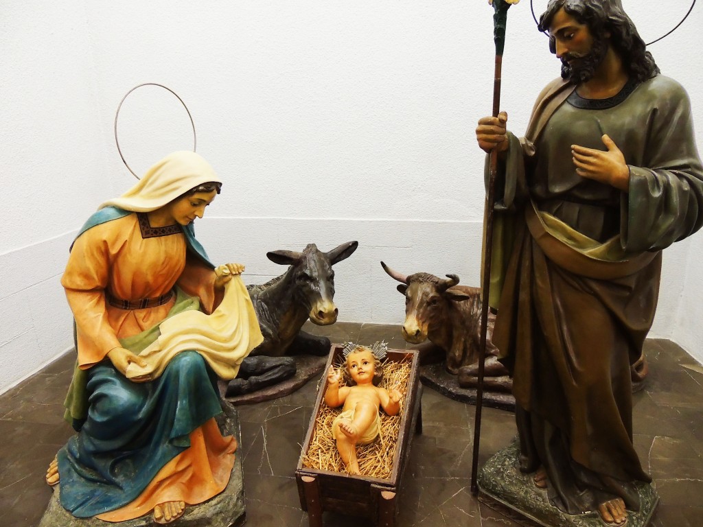 Foto de Peñíscola (Castelló), España