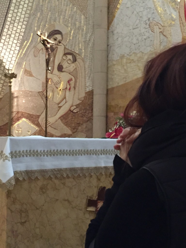 Foto de Madrid (Comunidad de Madrid), España