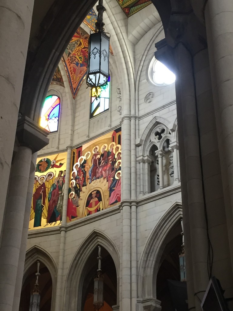 Foto de Madrid (Comunidad de Madrid), España