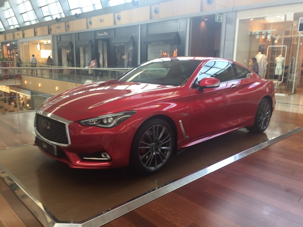 Foto de Zaragoza (Aragón), España