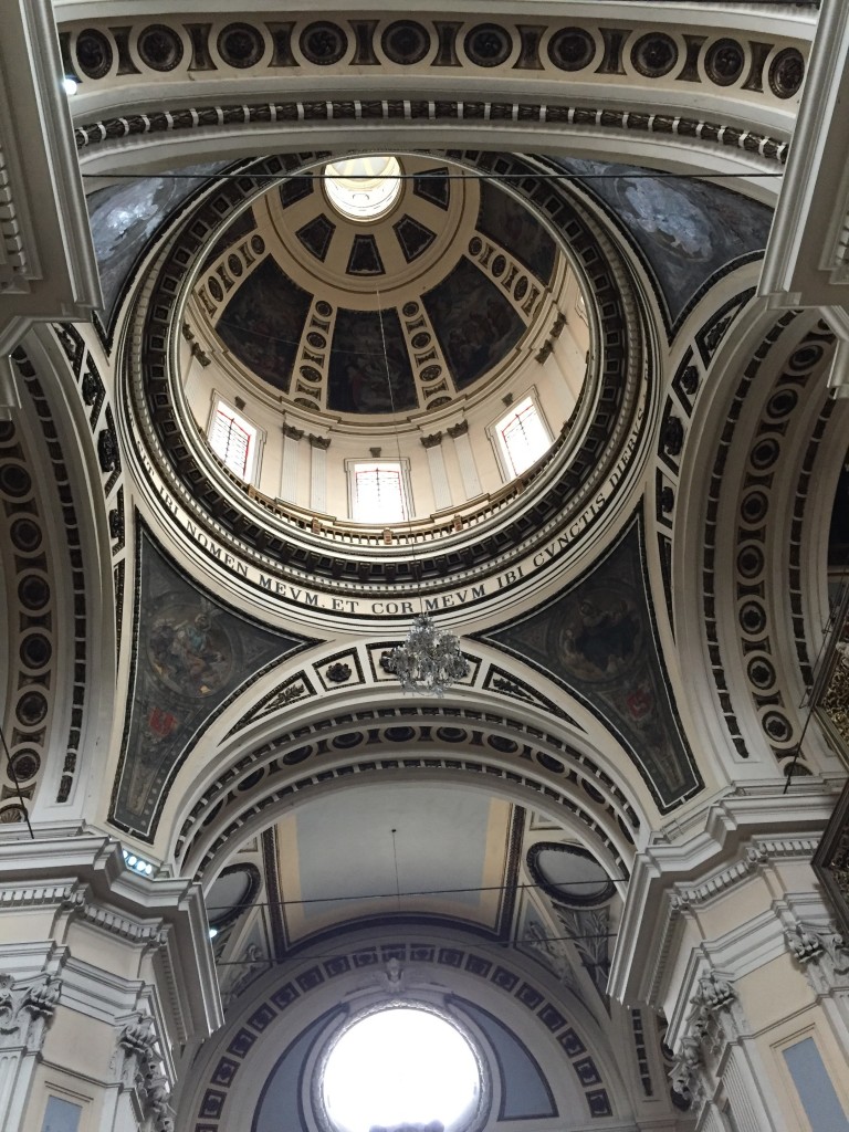 Foto de Zaragoza (Aragón), España