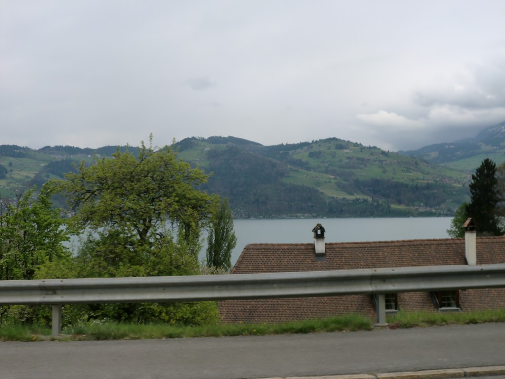 Foto de Berna (Bern), Suiza