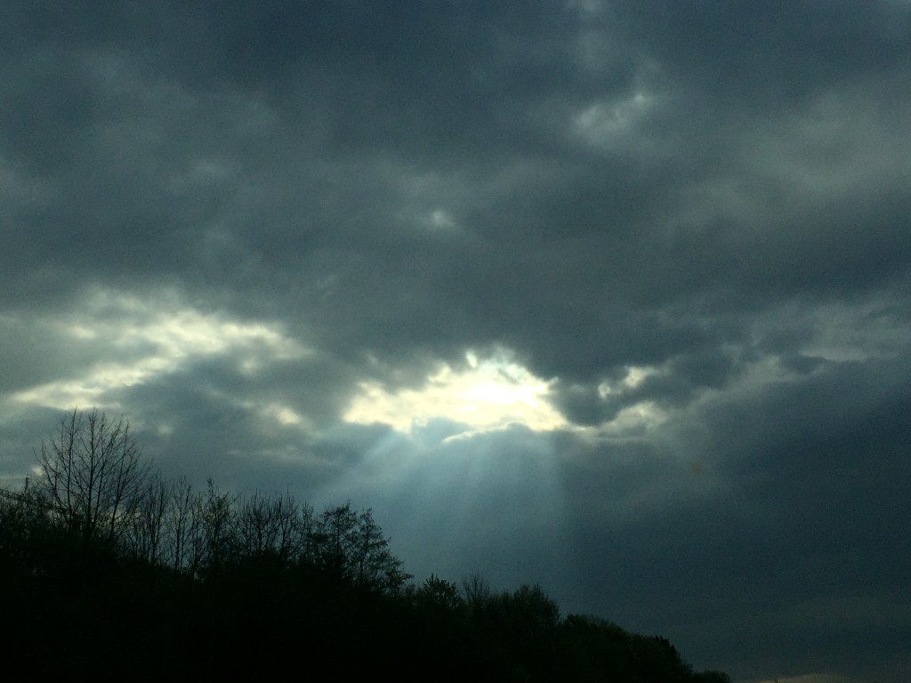 Foto de Berna (Bern), Suiza