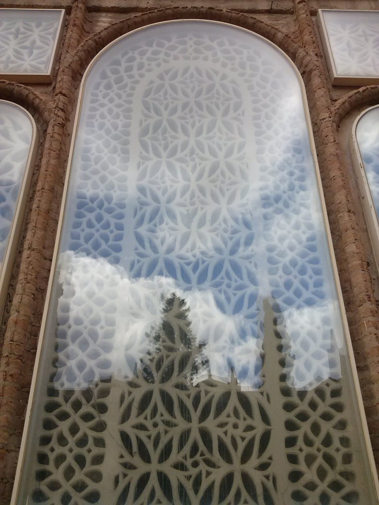 Foto: Catedral - Tarazona (Zaragoza), España