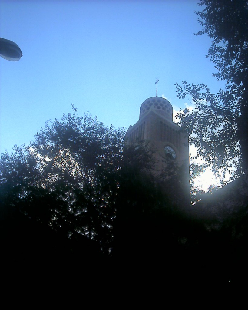 Foto de Barcelona (Cataluña), España