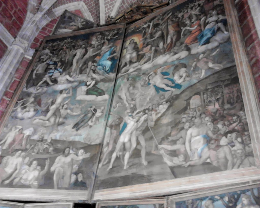 Foto de Ibdes (Zaragoza), España