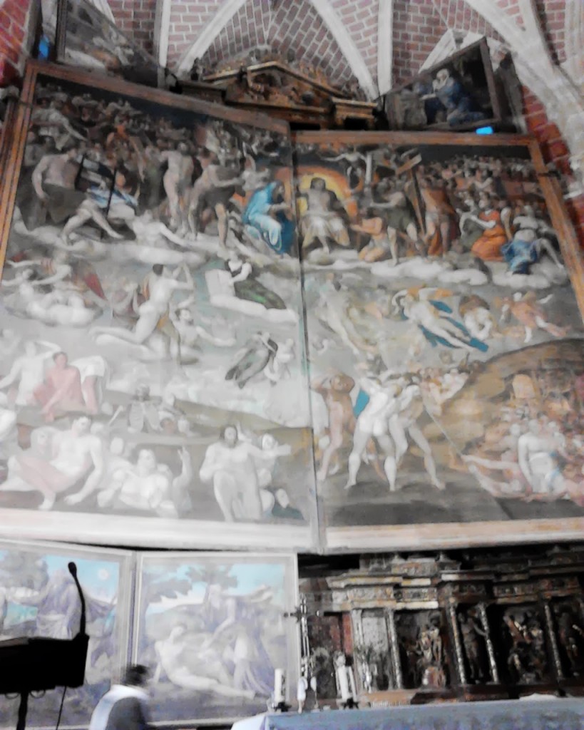 Foto de Ibdes (Zaragoza), España