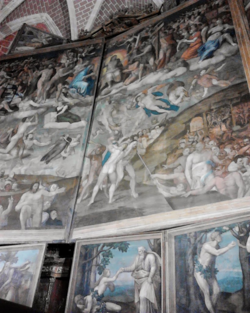 Foto de Ibdes (Zaragoza), España