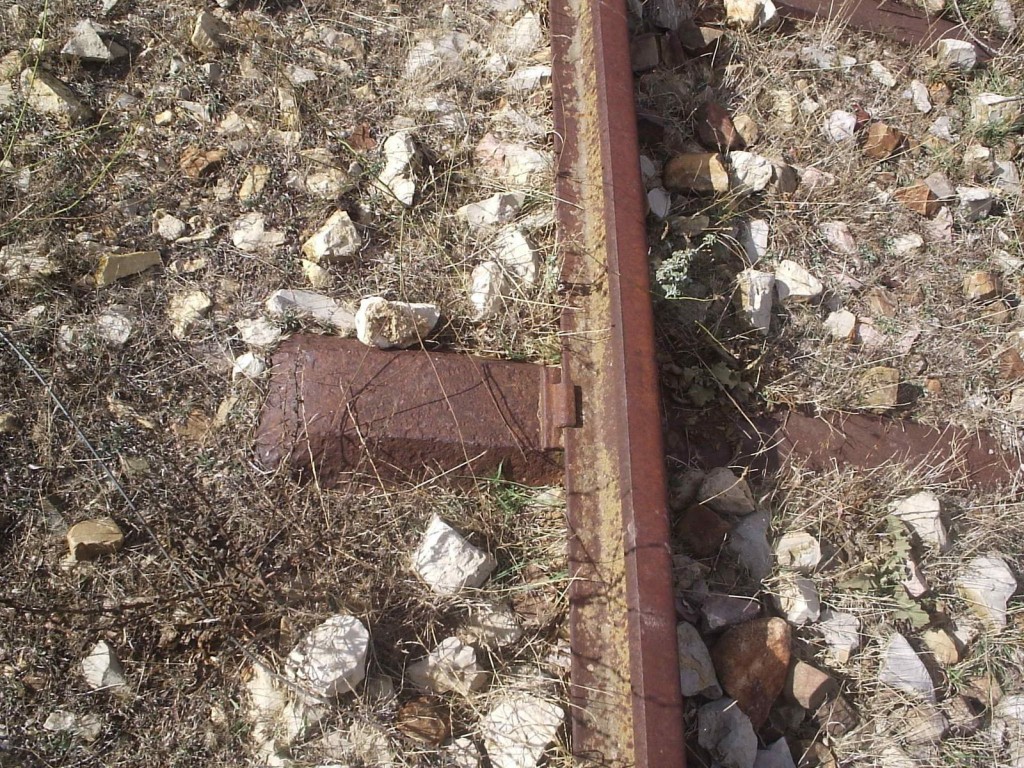 Foto de Paracuellos De Jiloca (Zaragoza), España