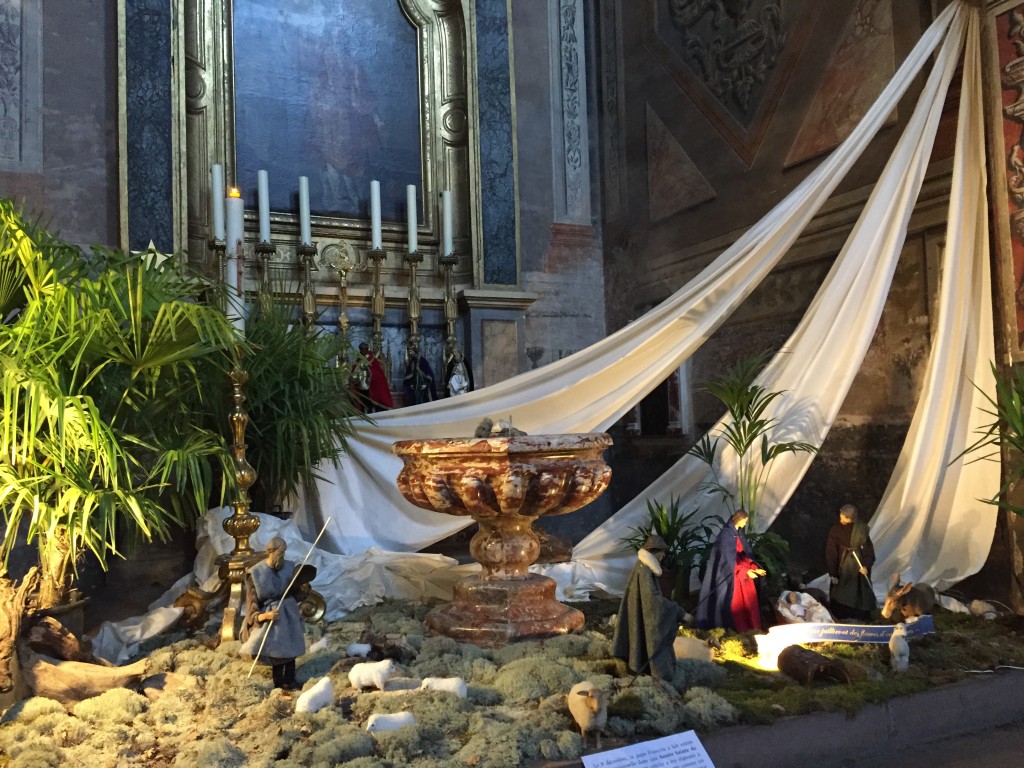 Foto de Albi (Midi-Pyrénées), Francia