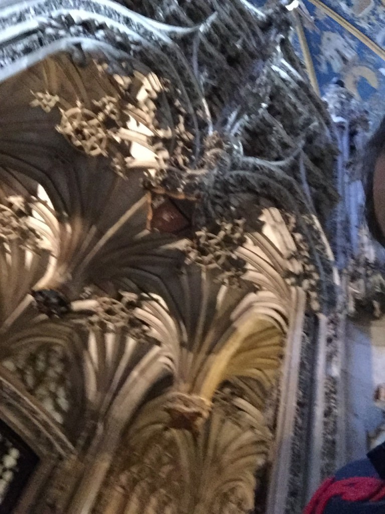 Foto de Albi (Midi-Pyrénées), Francia