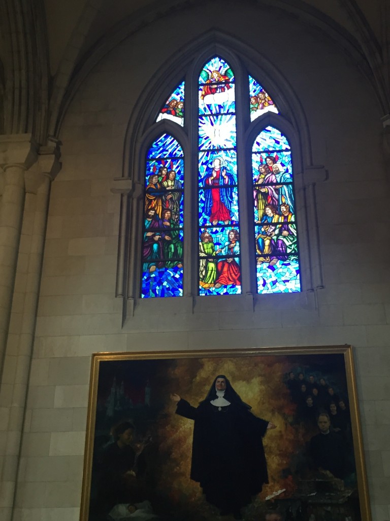 Foto de Madrid (Comunidad de Madrid), España