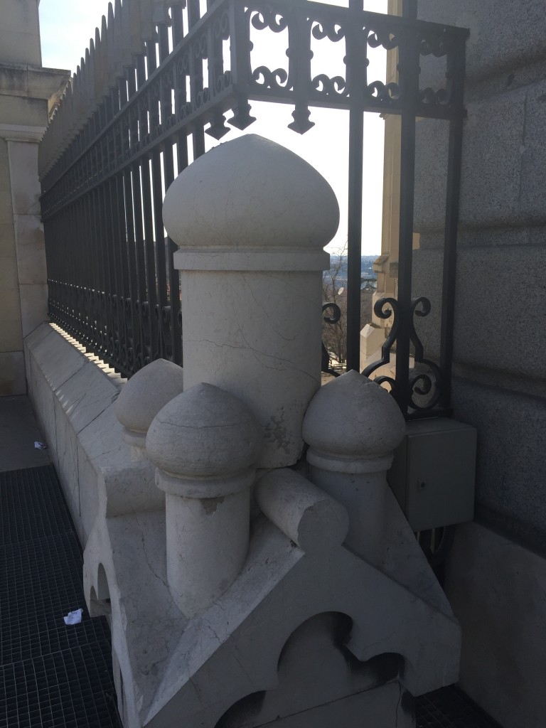 Foto de Madrid (Comunidad de Madrid), España