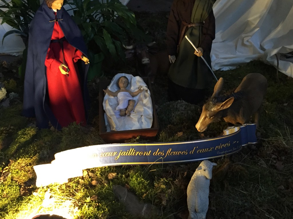 Foto de Albi (Midi-Pyrénées), Francia