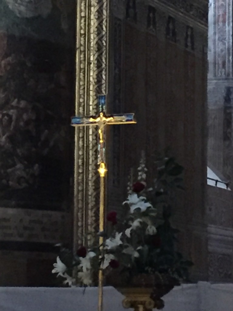 Foto de Albi (Midi-Pyrénées), Francia